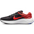 Nike AIR Zoom Structure 24 Herren