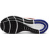 Nike AIR Zoom Structure 24 Herren