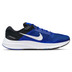 Nike AIR Zoom Structure 24 Herren