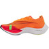 Nike Vaporfly 2 Herren 3