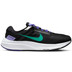 Nike AIR Zoom Structure 24 Damen 2