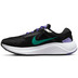 Nike AIR Zoom Structure 24 Damen 3