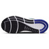 Nike AIR Zoom Structure 24 Damen 4