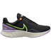 Nike React Miler 3 Herren
