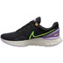 Nike React Miler 3 Herren