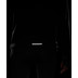 Nike Dri-Fit IC Pacer Half Zip Top Damen 5