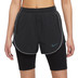 Nike Dri-Fit Run Div. 2in1 Short Damen
