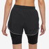 Nike Dri-Fit Run Div. 2in1 Short Damen