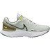 Nike React Miler 3 Men