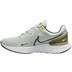Nike React Miler 3 Men