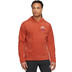 Nike Trail Pullover Hoodie Men