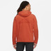 Nike Trail Pullover Hoodie Men