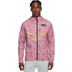 Nike Repel D.Y.E. Windrunner Jacke Men
