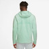 Nike Trail Kapuzenpullover Herren 4