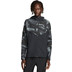 Nike Repel Windrunner Camo Jacke Herren 1