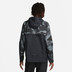 Nike Repel Windrunner Camo Jacke Herren 2