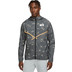 Nike Repel D.Y.E. Windrunner Jacke Men