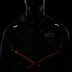 Nike Repel D.Y.E. Windrunner Jacke Men