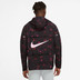 Nike Repel D.Y.E. Windrunner Jacke Men 3