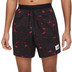 Nike Stride D.Y.E. 7'' Short Herren 1