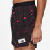 Nike Stride D.Y.E. 7'' Short Herren 3