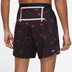 Nike Stride D.Y.E. 7'' Short Herren 4