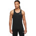Nike Dri-FIT Fast Singlet Herr
