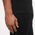 Nike Dri-FIT Fast Singlet Herr