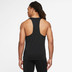 Nike Dri-FIT Fast Singlet Herr