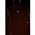 Nike DriFit Element Half-Zip Top Herren 4