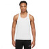 Nike Dri-Fit Fast Singlet Herren 1