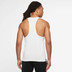 Nike Dri-Fit Fast Singlet Herren 3