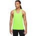 Nike Dri-Fit Fast Singlet Herren