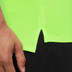 Nike Dri-Fit Fast Singlet Herren