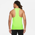 Nike Dri-Fit Fast Singlet Herren