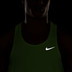 Nike Dri-Fit Fast Singlet Herren