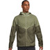 Nike Repel Windrunner Jacket Men