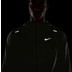 Nike Repel Windrunner Jacket Men