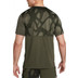 Nike Dri-Fit Run Div. Rise 365 Shirt Men 2