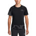Nike Dri-Fit Run Div. Rise 365 Shirt Men 1