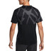 Nike Dri-Fit Run Div. Rise 365 Shirt Men 2