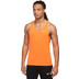 Nike Dri-Fit Fast Singlet Herren 1