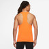 Nike Dri-Fit Fast Singlet Herren 3