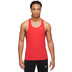 Nike Dri-Fit Fast Singlet Herren