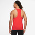 Nike Dri-Fit Fast Singlet Herren