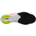 Nike Streakfly