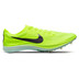 Nike ZoomX Dragonfly Herren 1