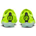 Nike ZoomX Dragonfly Herren 4