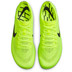Nike ZoomX Dragonfly Herren 5