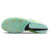 Nike ZoomX Dragonfly Herren 6